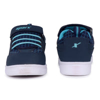 Casual Shoes for Kids SK 86