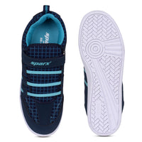 Casual Shoes for Kids SK 86