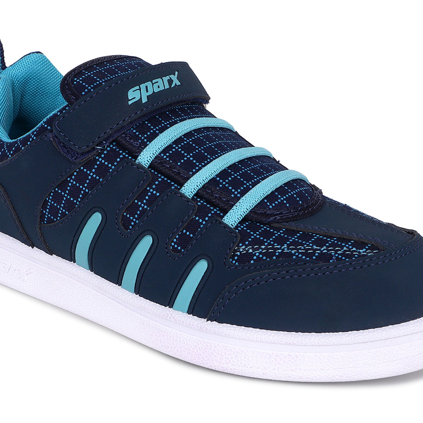 Casual Shoes for Kids SK 86