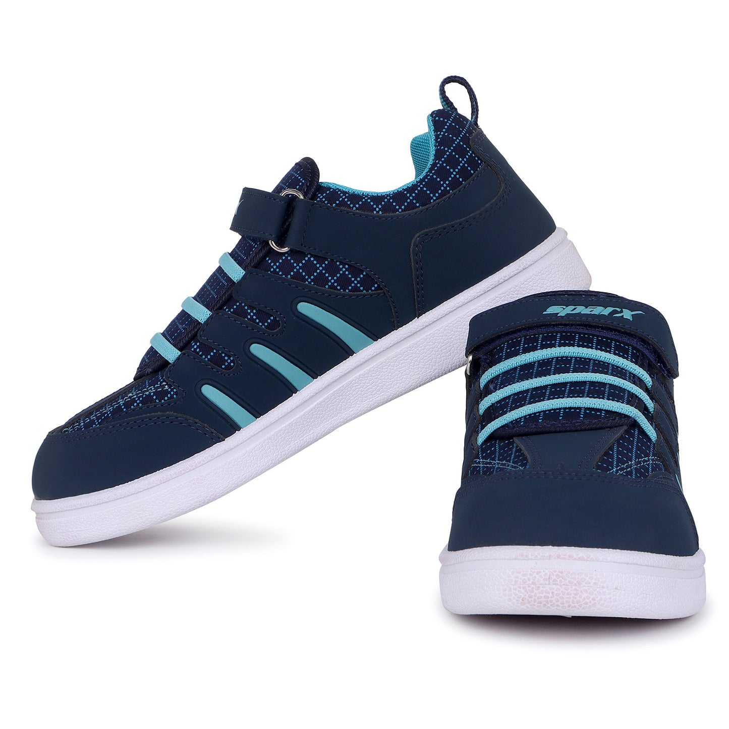 Casual Shoes for Kids SK 86