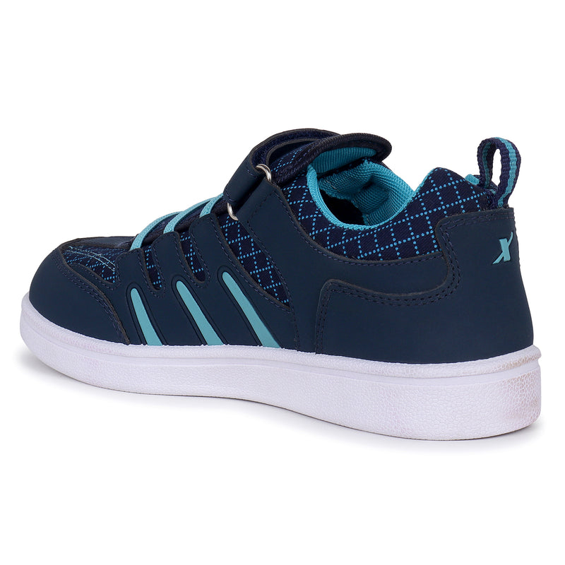 Casual Shoes for Kids SK 86