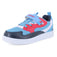 Casual Shoes for Kids SK 97