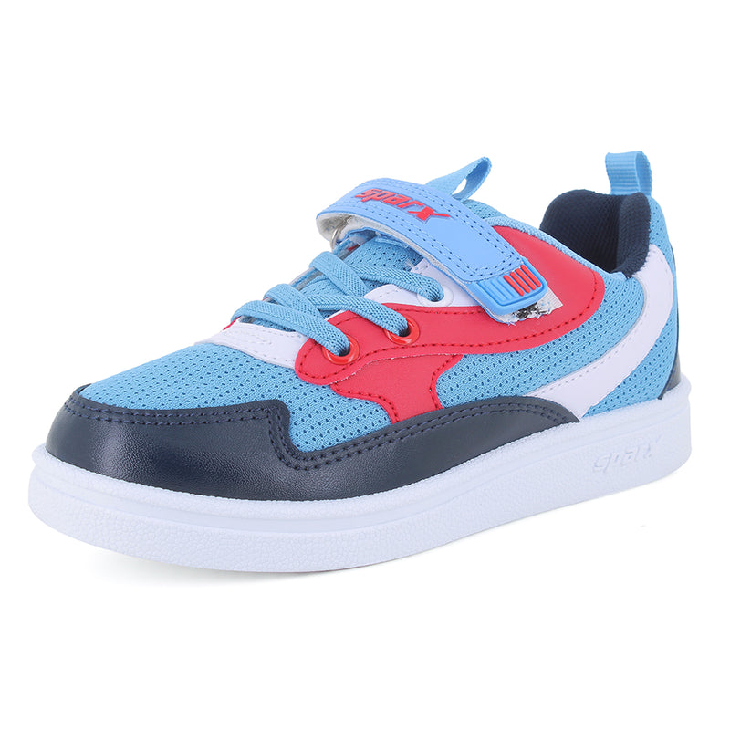 Casual Shoes for Kids SK 97