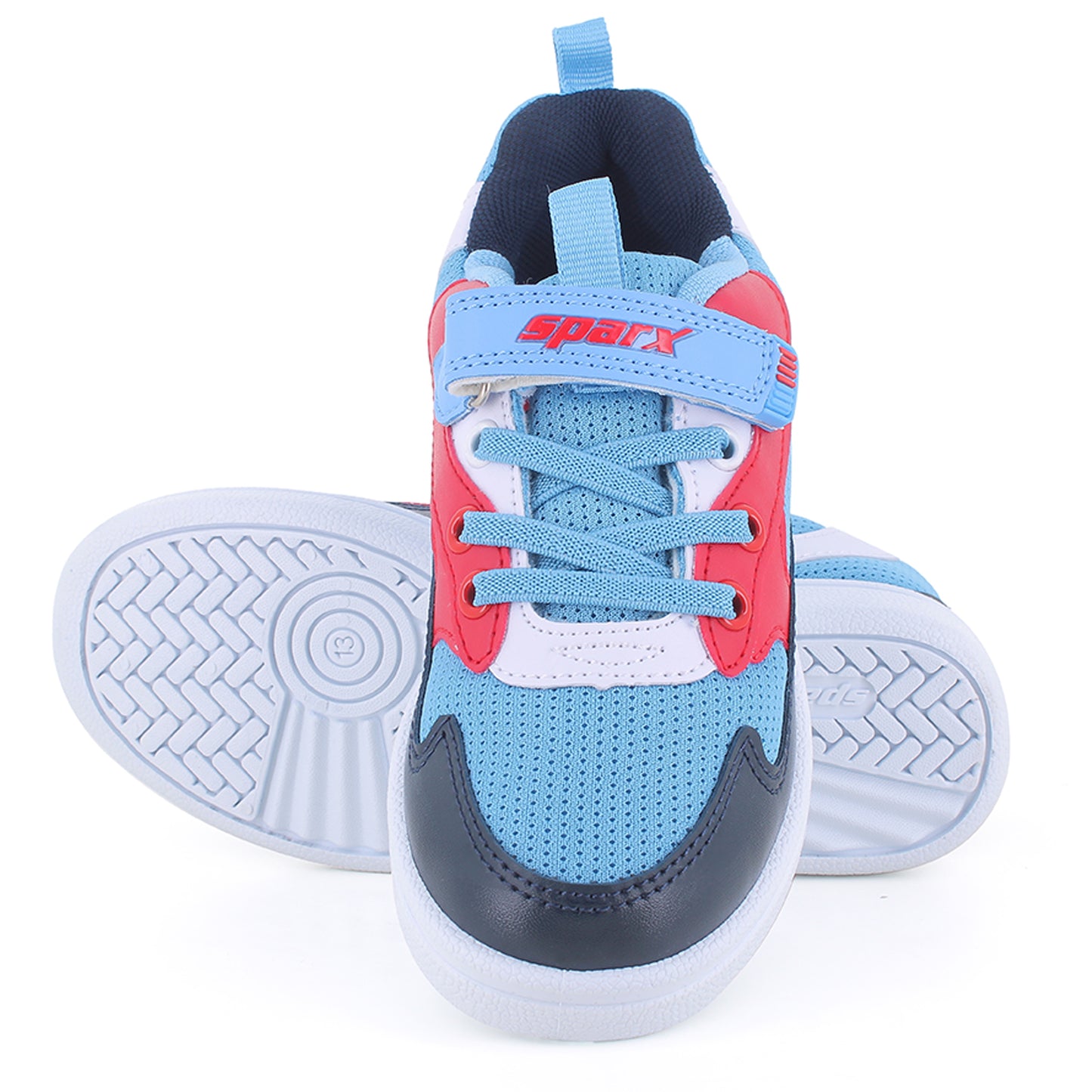 Casual Shoes for Kids SK 97