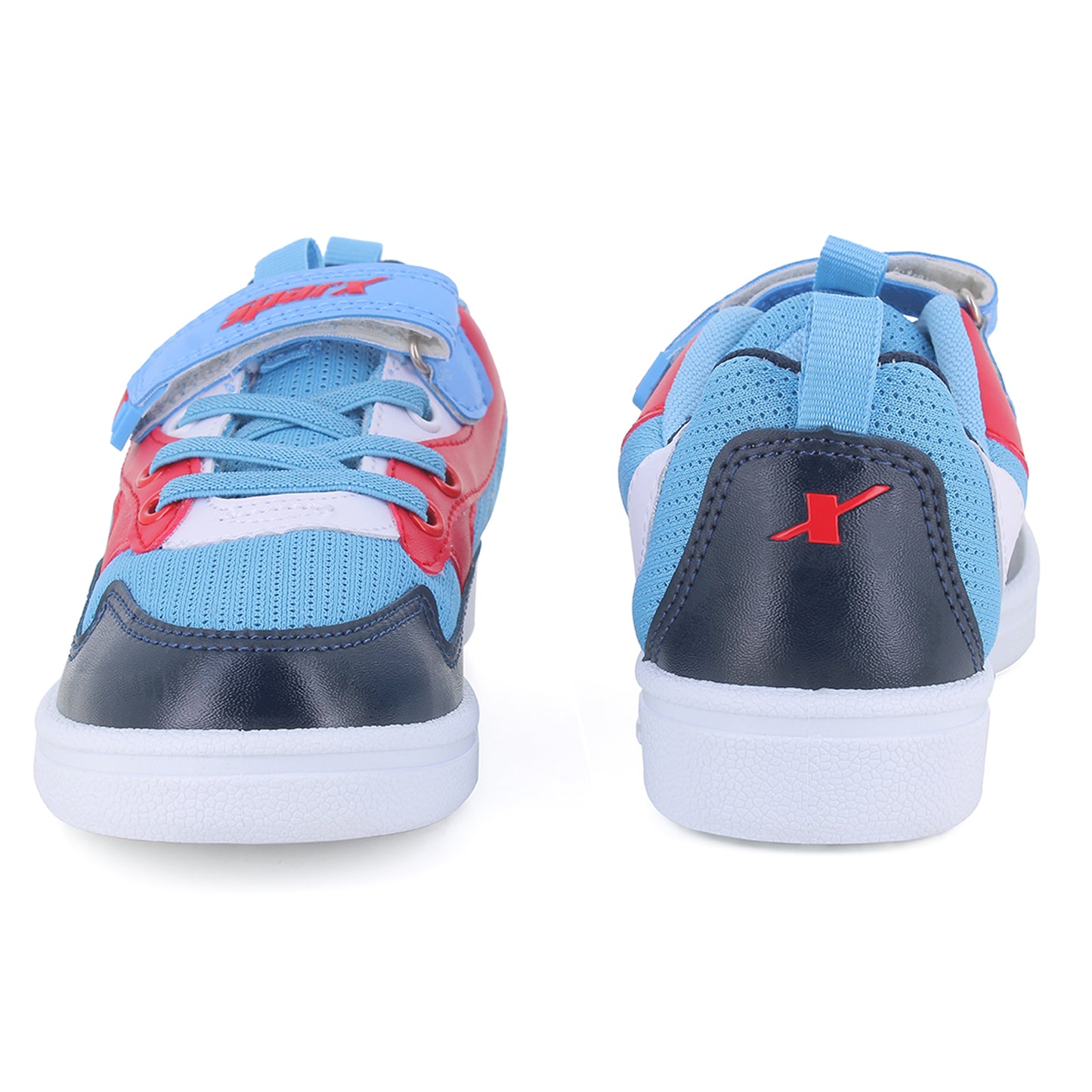 Casual Shoes for Kids SK 97
