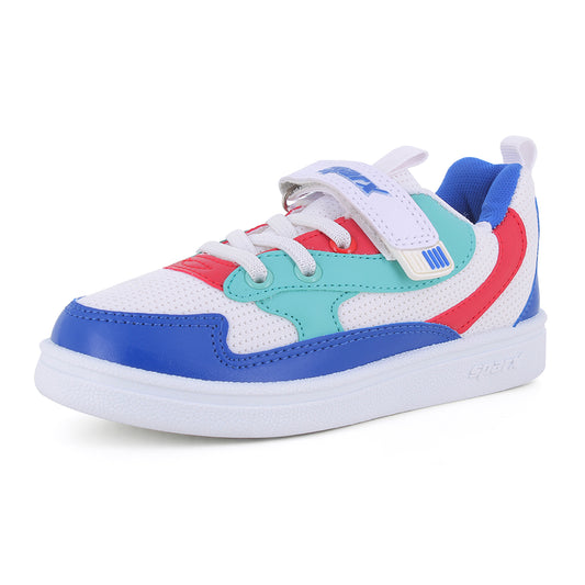 Casual Shoes for Kids SK 97