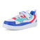 Casual Shoes for Kids SK 97