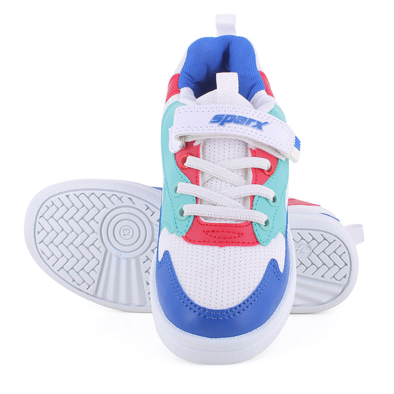Casual Shoes for Kids SK 97