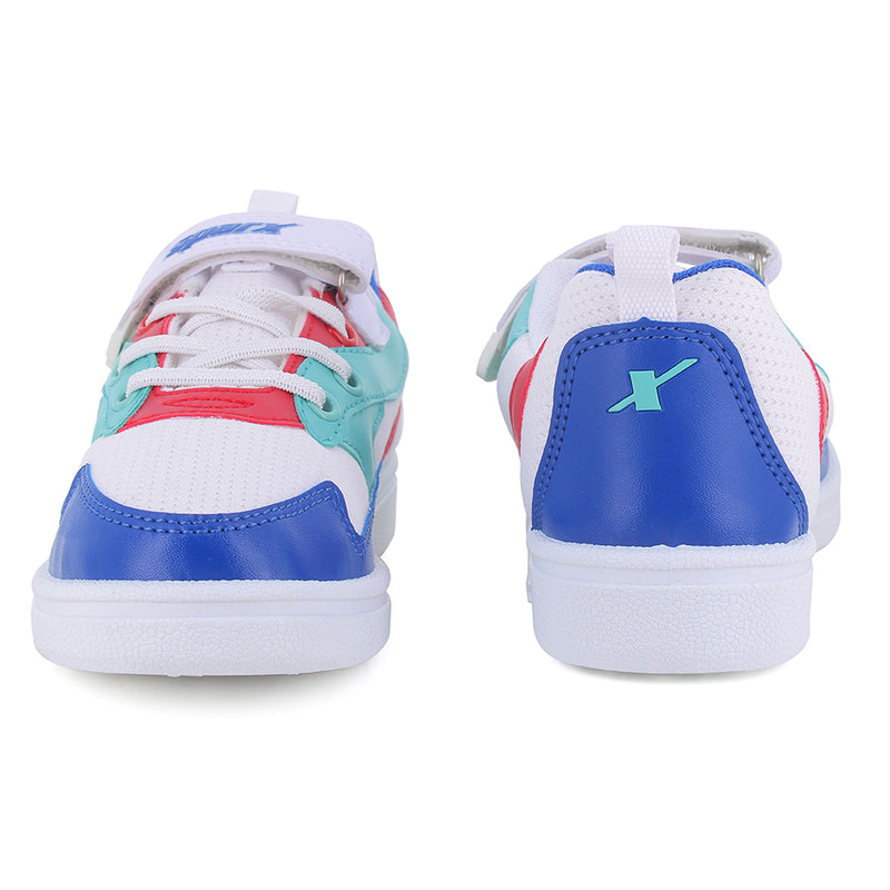 Casual Shoes for Kids SK 97