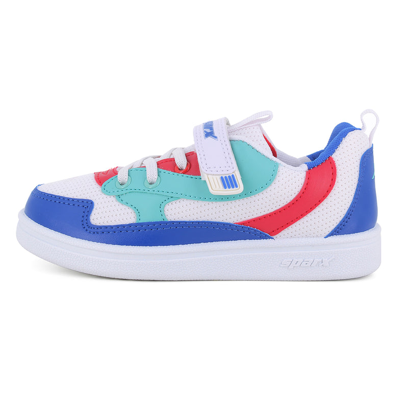 Casual Shoes for Kids SK 97