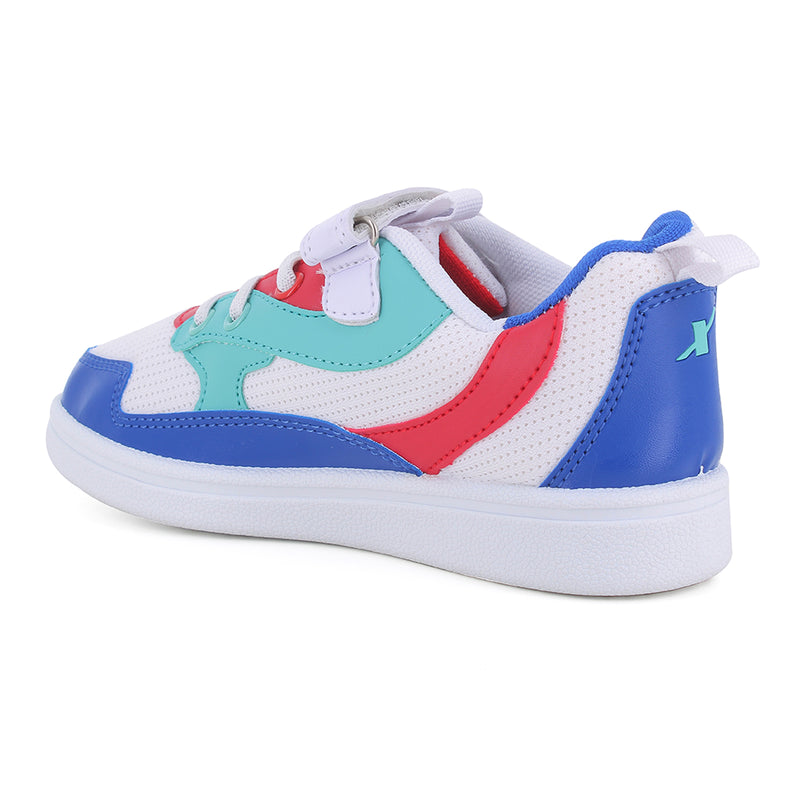 Casual Shoes for Kids SK 97