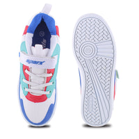 Casual Shoes for Kids SK 97