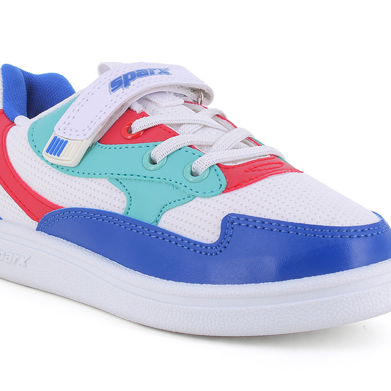 Casual Shoes for Kids SK 97