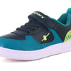 SPARX Shoes for kids SK 98