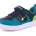 SPARX Shoes for kids SK 98