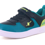 SPARX Shoes for kids SK 98