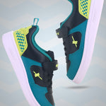 SPARX Shoes for kids SK 98