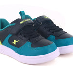 SPARX Shoes for kids SK 98