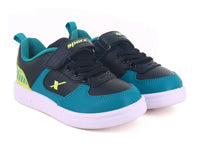 SPARX Shoes for kids SK 98