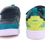 SPARX Shoes for kids SK 98
