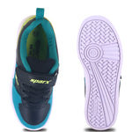 SPARX Shoes for kids SK 98