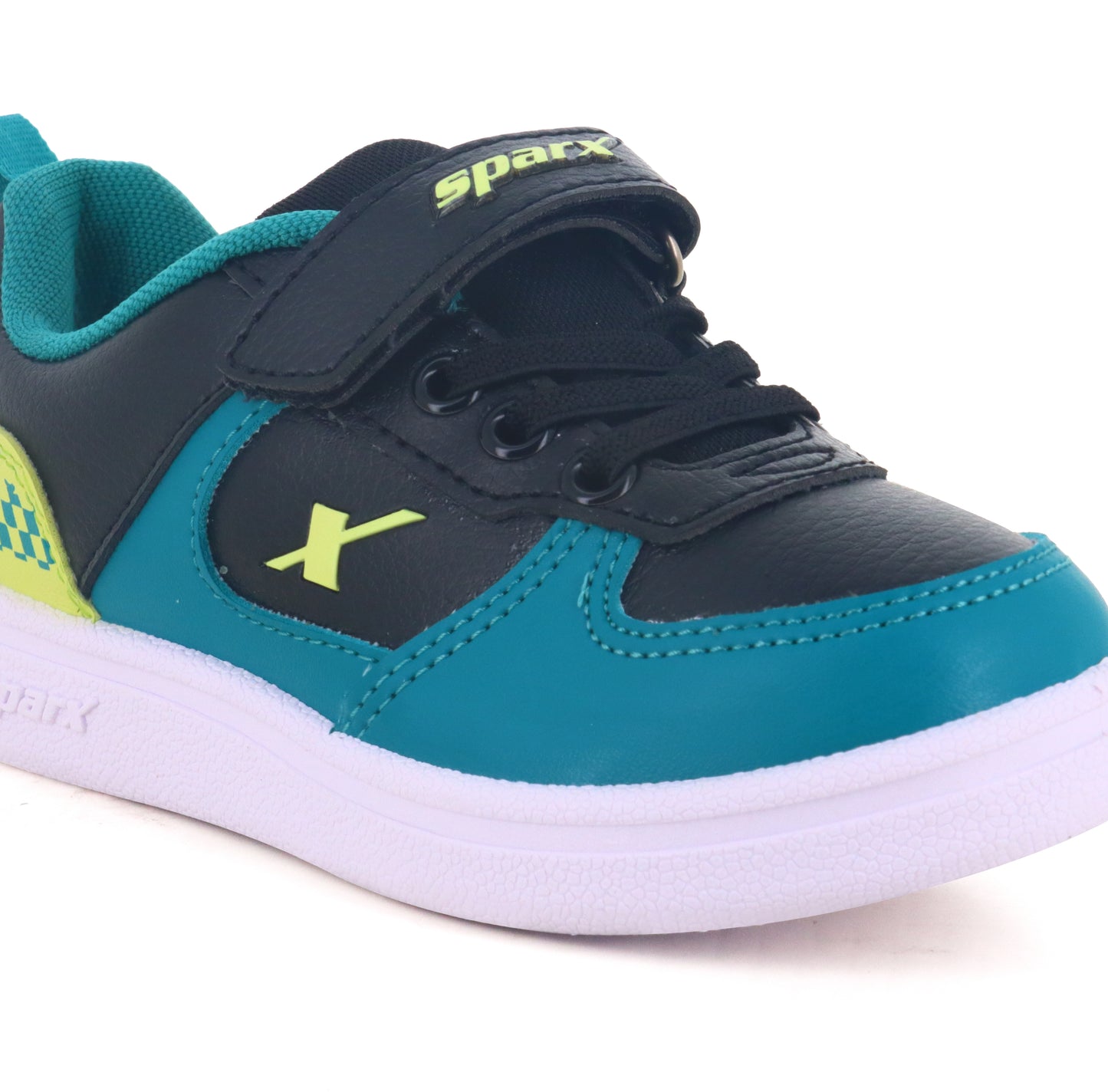 SPARX Shoes for kids SK 98