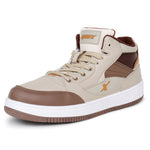 Casual Shoes for Men SM 1010