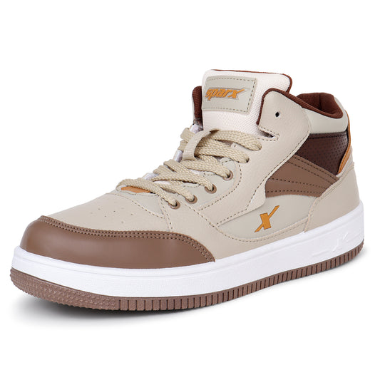 Casual Shoes for Men SM 1010