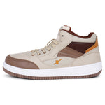 Casual Shoes for Men SM 1010