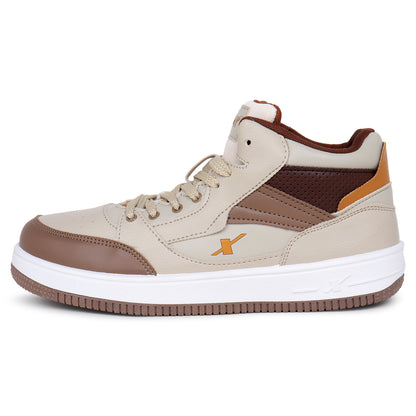 Casual Shoes for Men SM 1010