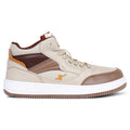 Casual Shoes for Men SM 1010