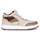 Casual Shoes for Men SM 1010