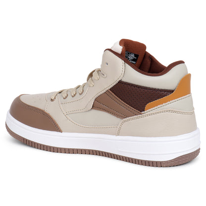 Casual Shoes for Men SM 1010