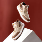 Casual Shoes for Men SM 1010