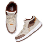 Casual Shoes for Men SM 1010
