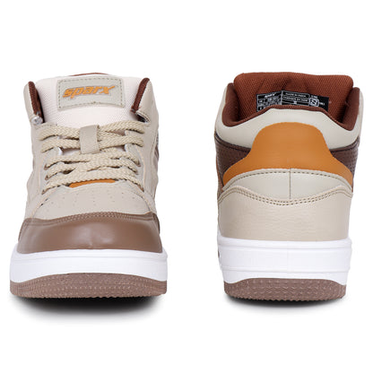 Casual Shoes for Men SM 1010