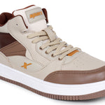 Casual Shoes for Men SM 1010