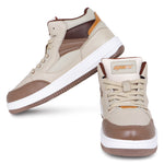 Casual Shoes for Men SM 1010
