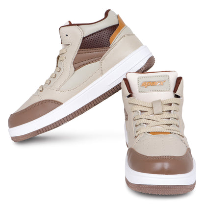 Casual Shoes for Men SM 1010