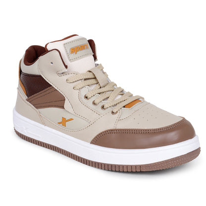 Casual Shoes for Men SM 1010
