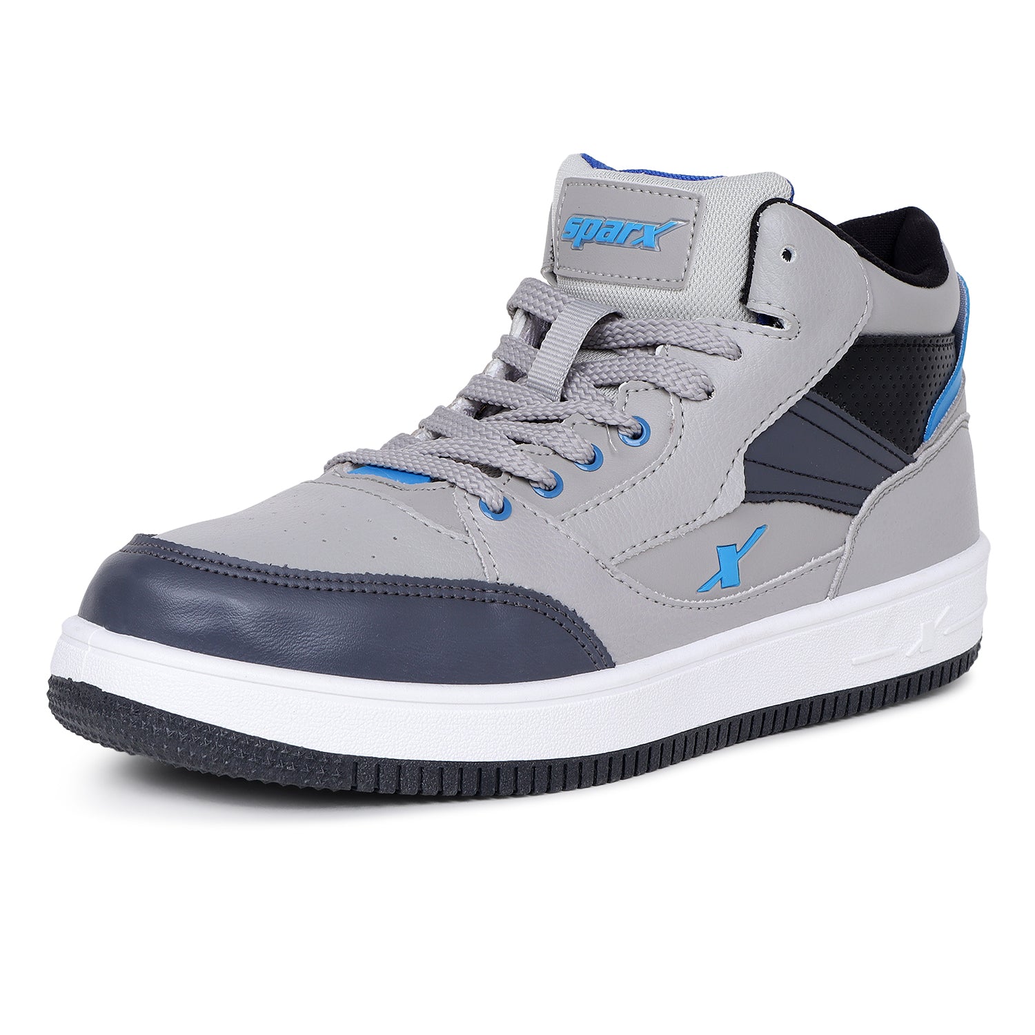 Casual Shoes for Men SM 1010