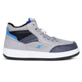 Casual Shoes for Men SM 1010
