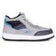 Casual Shoes for Men SM 1010