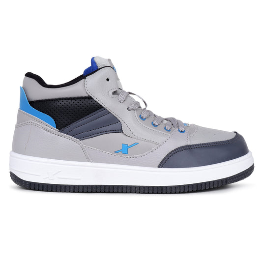 Casual Shoes for Men SM 1010