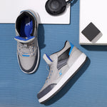 Casual Shoes for Men SM 1010