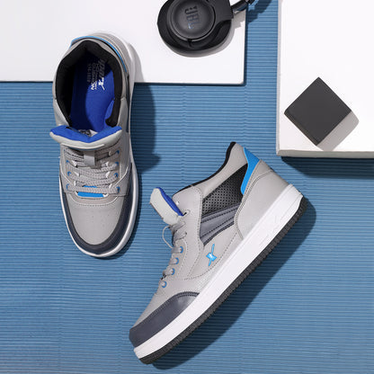 Casual Shoes for Men SM 1010
