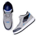 Casual Shoes for Men SM 1010