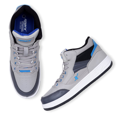 Casual Shoes for Men SM 1010