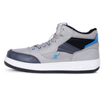 Casual Shoes for Men SM 1010