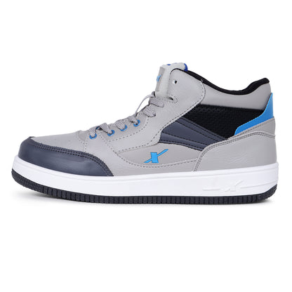 Casual Shoes for Men SM 1010